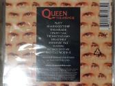 Queen - The Miracle - nuotraukos Nr. 2