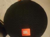 Parduodu originalia Jbl Clip 2 kolonele, gera bukl