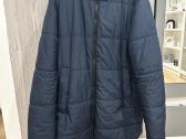 Vyriška striukė Jack wolfskin