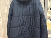 Vyriška striukė Jack wolfskin - nuotraukos Nr. 2
