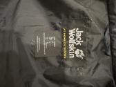 Vyriška striukė Jack wolfskin - nuotraukos Nr. 4