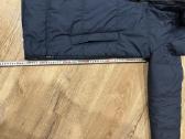 Vyriška striukė Jack wolfskin - nuotraukos Nr. 5