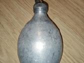 Ww2 Svedu kariomines gertuve