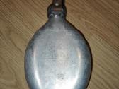 Ww2 Svedu kariomines gertuve - nuotraukos Nr. 2