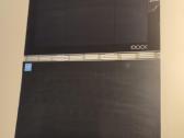 Parduodu Lenovo Yb1-x90l - nuotraukos Nr. 3