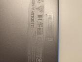 Parduodu Lenovo Yb1-x90l - nuotraukos Nr. 4