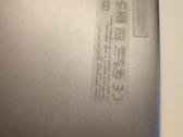 Parduodu Lenovo Yb1-x90l - nuotraukos Nr. 5