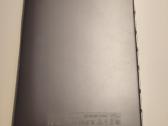 Parduodu Lenovo Yb1-x90l - nuotraukos Nr. 2