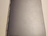 Parduodu Lenovo Yb1-x90l