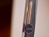Sigma E30 pencil šešėlių makiažo šepetėlis