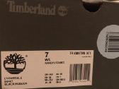 Timberland nubuko batai 38 dydis - nuotraukos Nr. 4