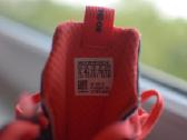 Adidas vigor bounce bėgimo bateliai 37.5 dydis - nuotraukos Nr. 2