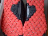 Adidas vigor bounce bėgimo bateliai 37.5 dydis - nuotraukos Nr. 3
