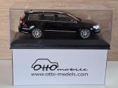 Vw Passat 1:18
