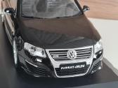 Vw Passat 1:18 - nuotraukos Nr. 2