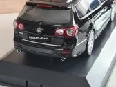 Vw Passat 1:18 - nuotraukos Nr. 3