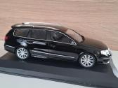 Vw Passat 1:18 - nuotraukos Nr. 4