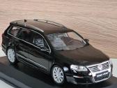 Vw Passat 1:18 - nuotraukos Nr. 5