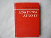 S. Soloveičikas - Mokymosi žavesys