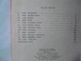 S. Soloveičikas - Mokymosi žavesys - nuotraukos Nr. 2