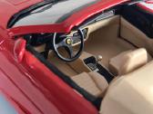 Ferrari F 355 1:18 - nuotraukos Nr. 3