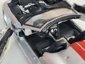 Shelby 1serie1:18 - nuotraukos Nr. 3