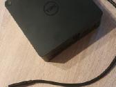 Dell K16a C hubas.