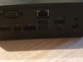 Dell K16a C hubas. - nuotraukos Nr. 2