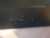 Dell K16a C hubas. - nuotraukos Nr. 3