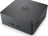 Dell K16a C hubas. - nuotraukos Nr. 5
