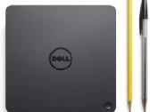 Dell K16a C hubas. - nuotraukos Nr. 6