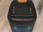 Nuomuoju Jbl partybox 300 - nuotraukos Nr. 2