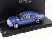 Rolls Royce Phantom