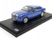 Rolls Royce Phantom - nuotraukos Nr. 2