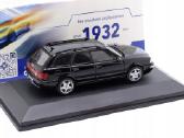 Audi Rs2 - nuotraukos Nr. 2