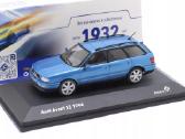 Audi Rs2