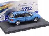Audi Rs2 - nuotraukos Nr. 2