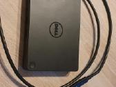 Dell K27a