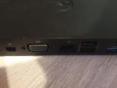 Dell K27a - nuotraukos Nr. 3