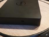 Dell K27a - nuotraukos Nr. 4