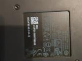 Dell K27a - nuotraukos Nr. 6