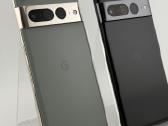- pixel 7pro 128gb /256gb -tvarkingi- - nuotraukos Nr. 3