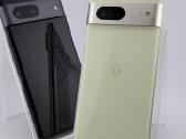 -Google Pixel 7 128gb/256gb - idealūs- - nuotraukos Nr. 5