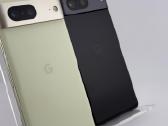 -Google Pixel 7 128gb/256gb - idealūs- - nuotraukos Nr. 4