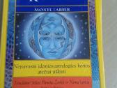 Grožinė literatūra, fotografija, knygelės vaikams. - nuotraukos Nr. 19