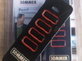 Sommer automatika vartams - nuotraukos Nr. 13