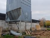 Drožlių nutraukejas