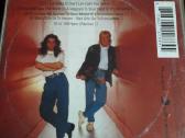 Modern Talking CD - nuotraukos Nr. 2