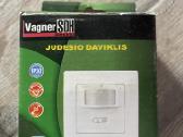 Pir judesio jutiklis St01b 220-240v