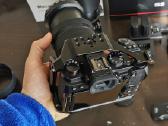 Lumix s5